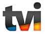 Imprensa_TVI