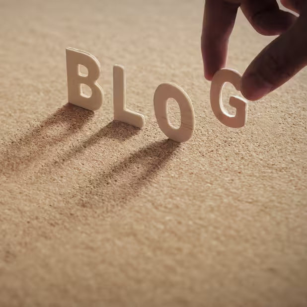 Blog da Pâtisserie Dacquoise