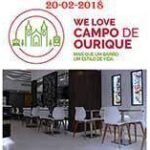 imprensa We-Love-Campo-de-Ourique-2018-12-20