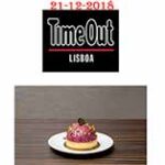 TimeOut-2018-12-21