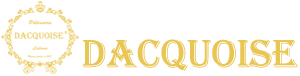 Dacquoise - Alta Pastelaria Francesa em Lisboa