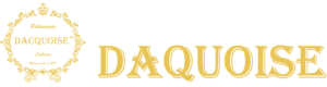 Logo Dacquoise