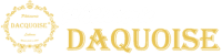 Logo Dacquoise