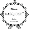 Dacquoise - Alta Pastelaria Francesa em Lisboa