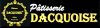 Logo Dacquoise
