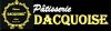 Logo Dacquoise