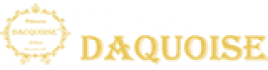 Logo Pâtisserie Dacquoise